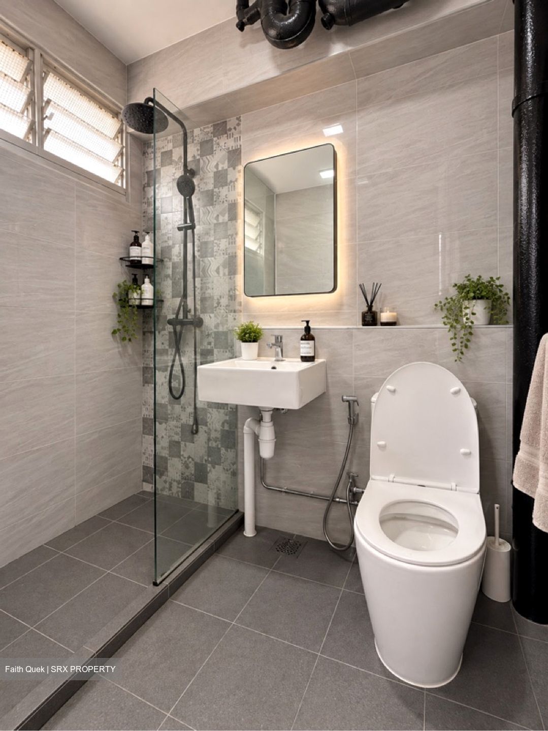 Blk 738 Jurong West Street 75 (Jurong West), HDB 4 Rooms #625997031